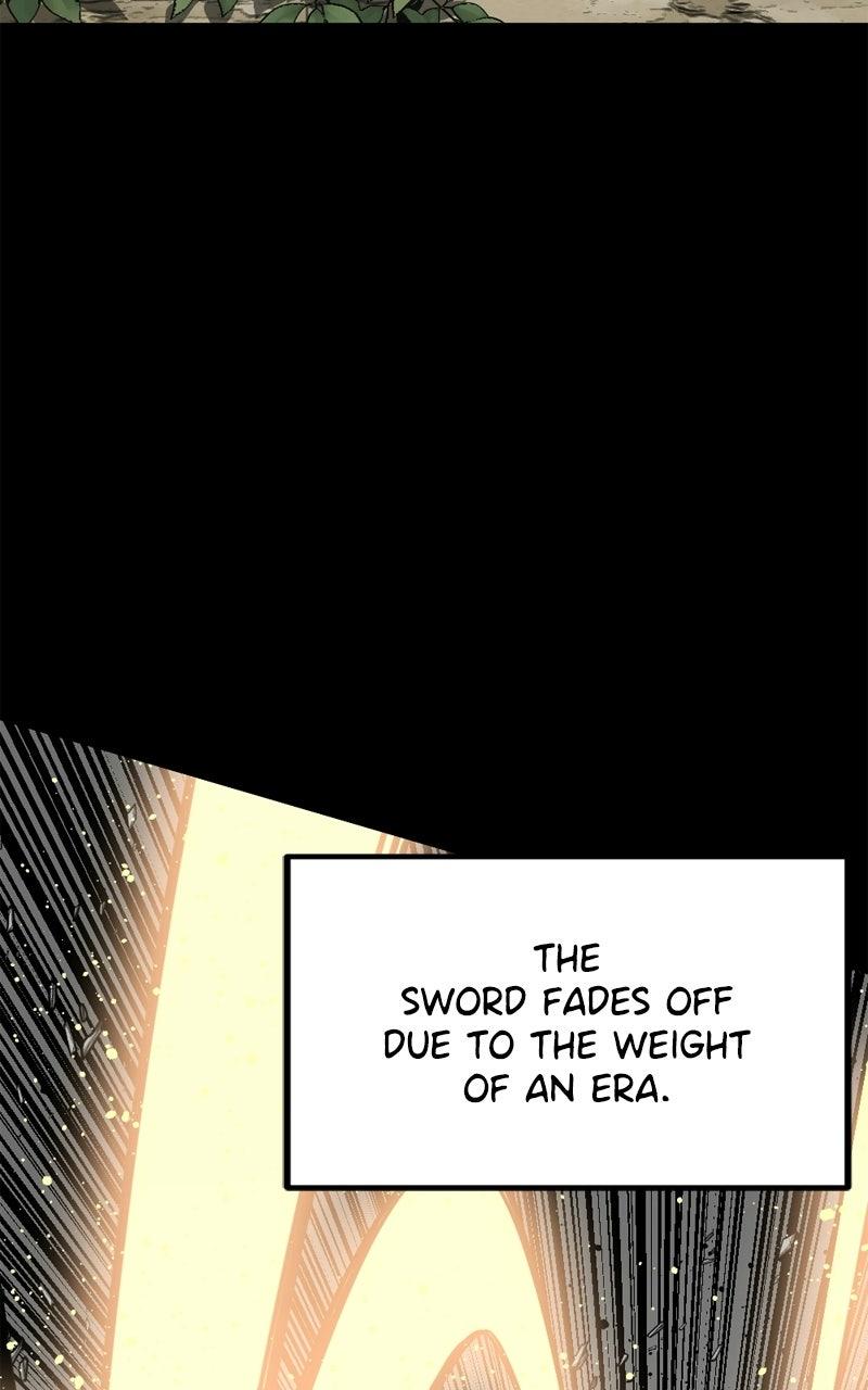Hero Killer Chapter 255 page 37