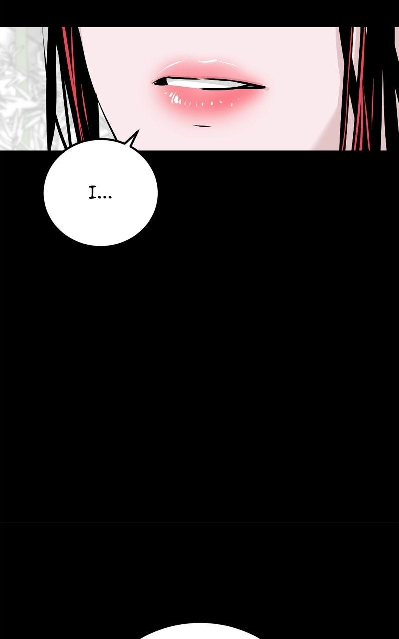 Hero Killer Chapter 255 page 53