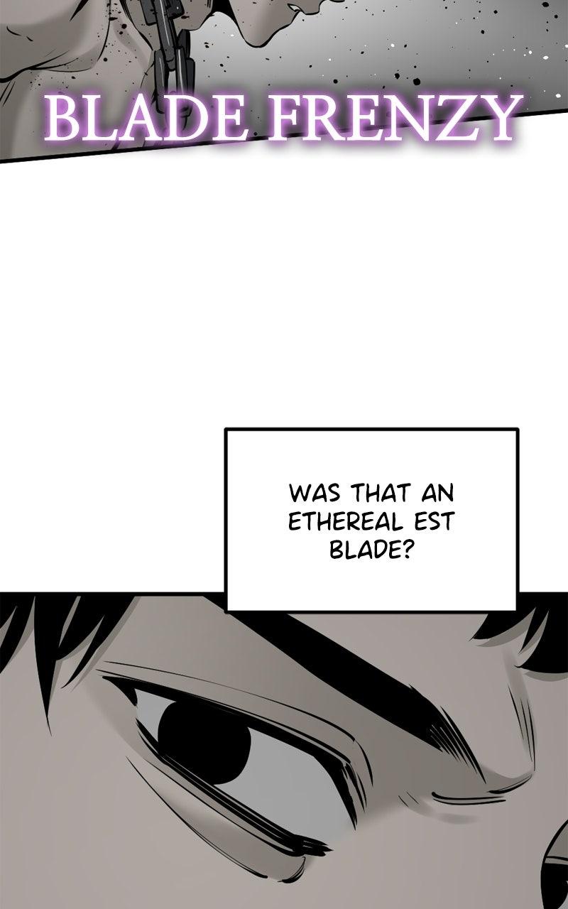 Hero Killer Chapter 255 page 70