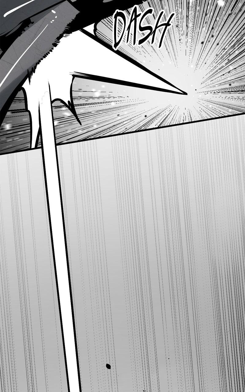 Hero Killer Chapter 255 page 77