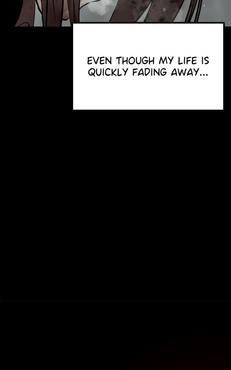 Hero Killer Chapter 260 page 105