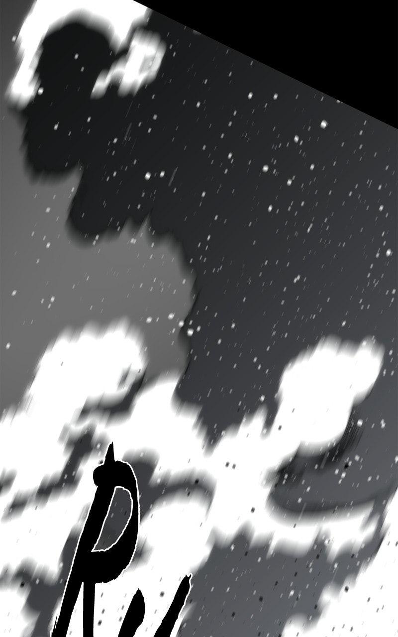Hero Killer Chapter 260 page 111