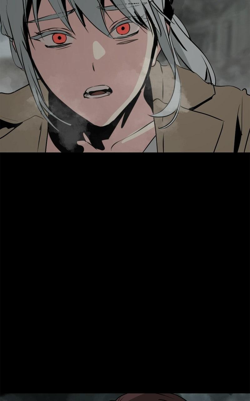 Hero Killer Chapter 260 page 116