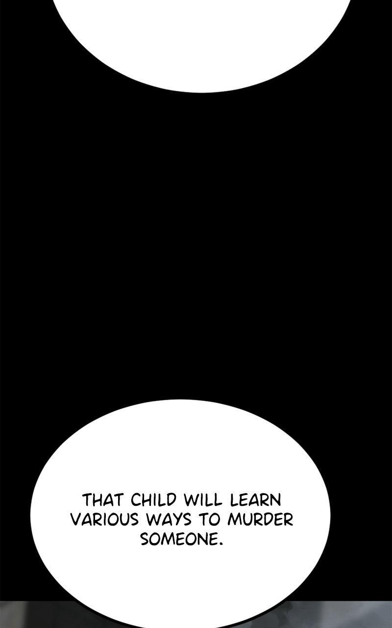 Hero Killer Chapter 260 page 31
