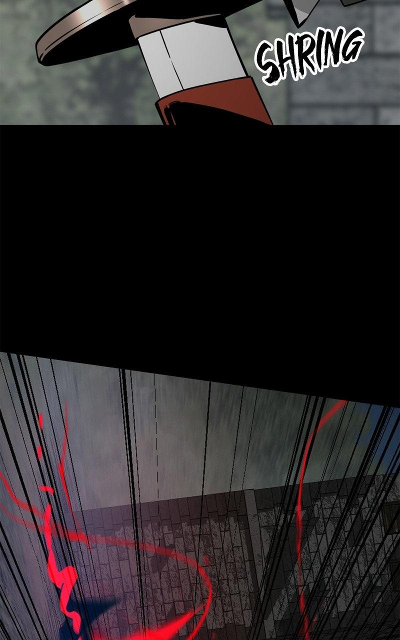 Hero Killer Chapter 260 page 5