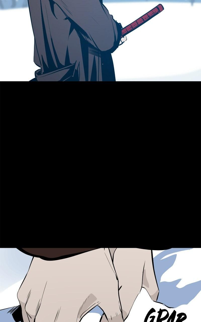 Hero Killer Chapter 260 page 54