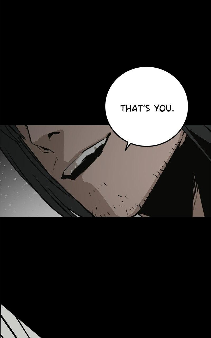 Hero Killer Chapter 260 page 75