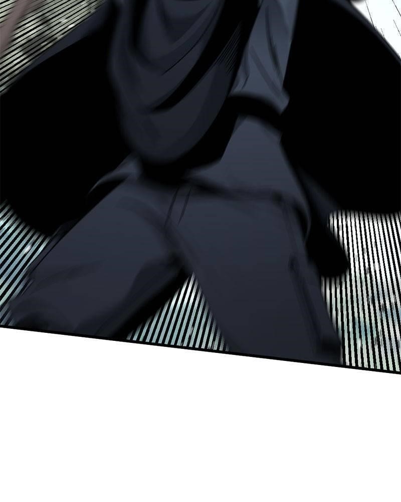 Hero Killer Chapter 42 page 10