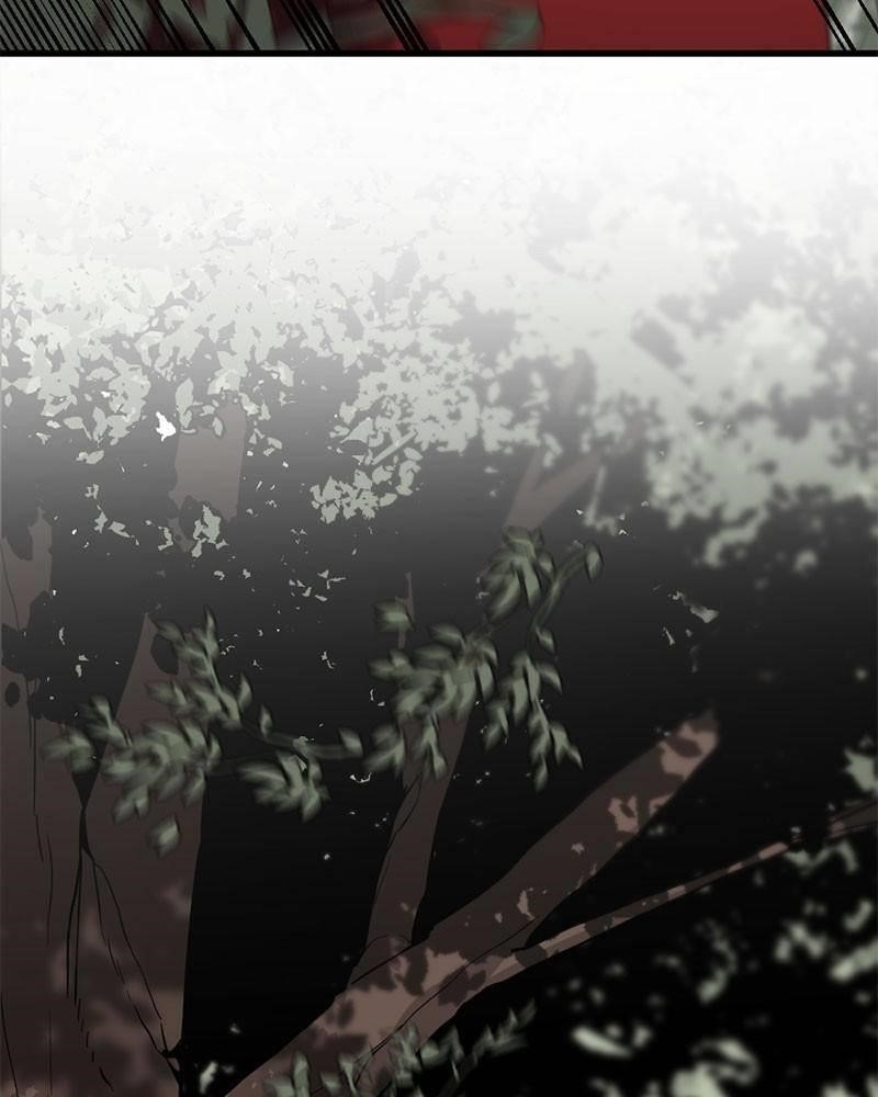 Hero Killer Chapter 42 page 103