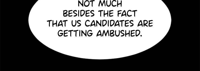 Hero Killer Chapter 42 page 117