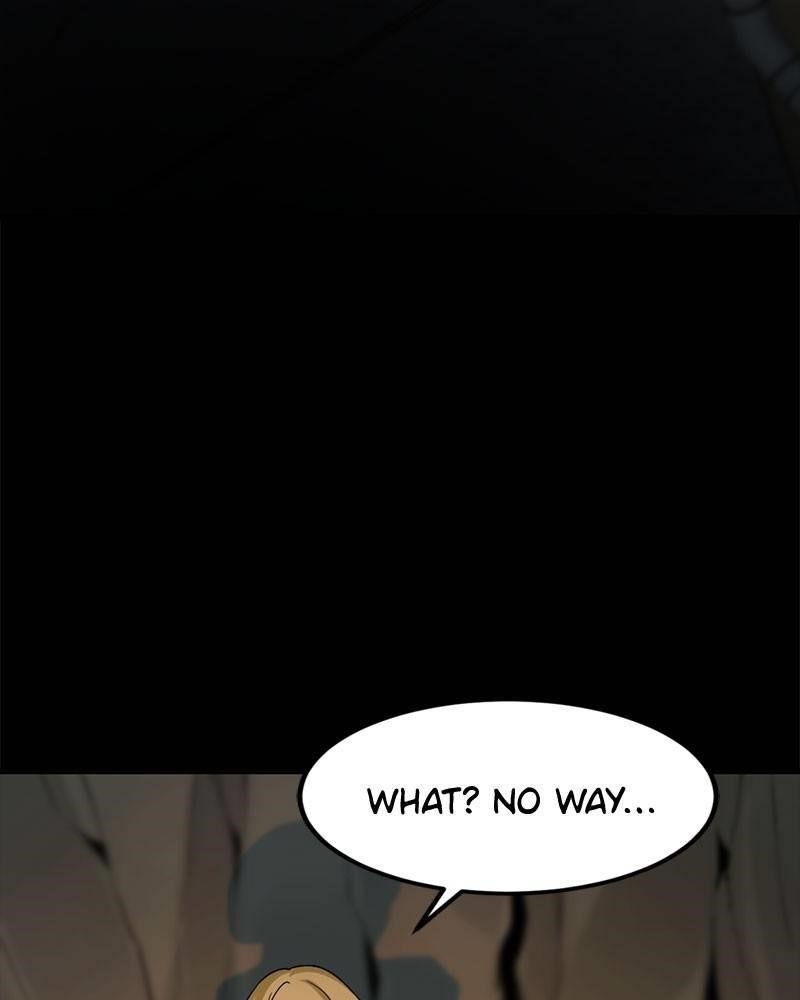 Hero Killer Chapter 42 page 126
