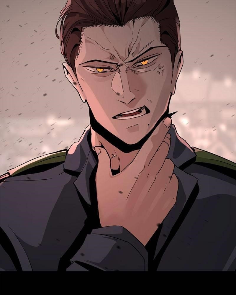 Hero Killer Chapter 42 page 130