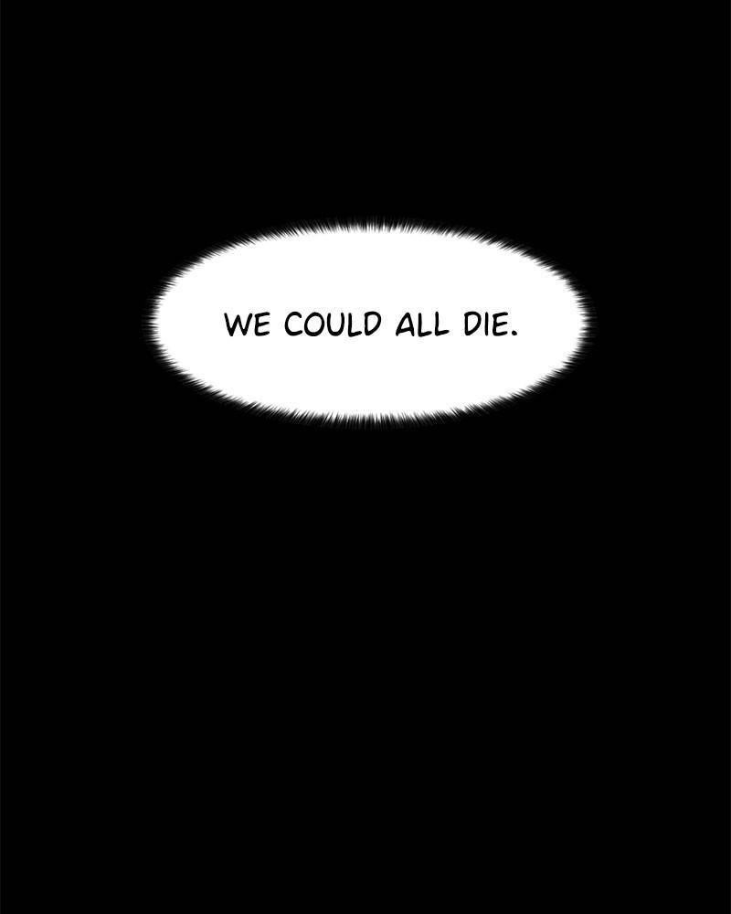 Hero Killer Chapter 42 page 137
