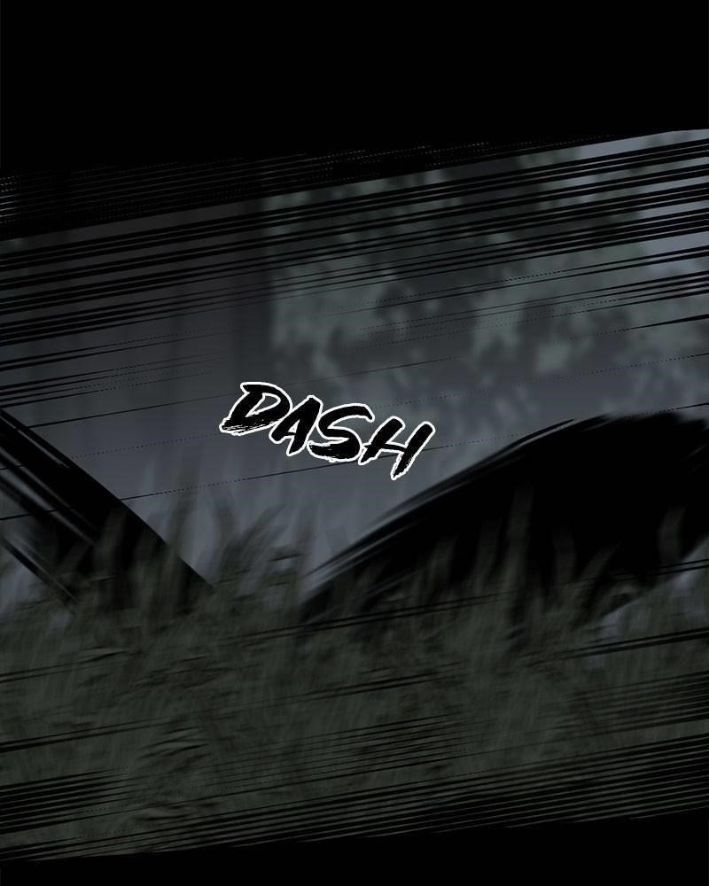Hero Killer Chapter 42 page 138