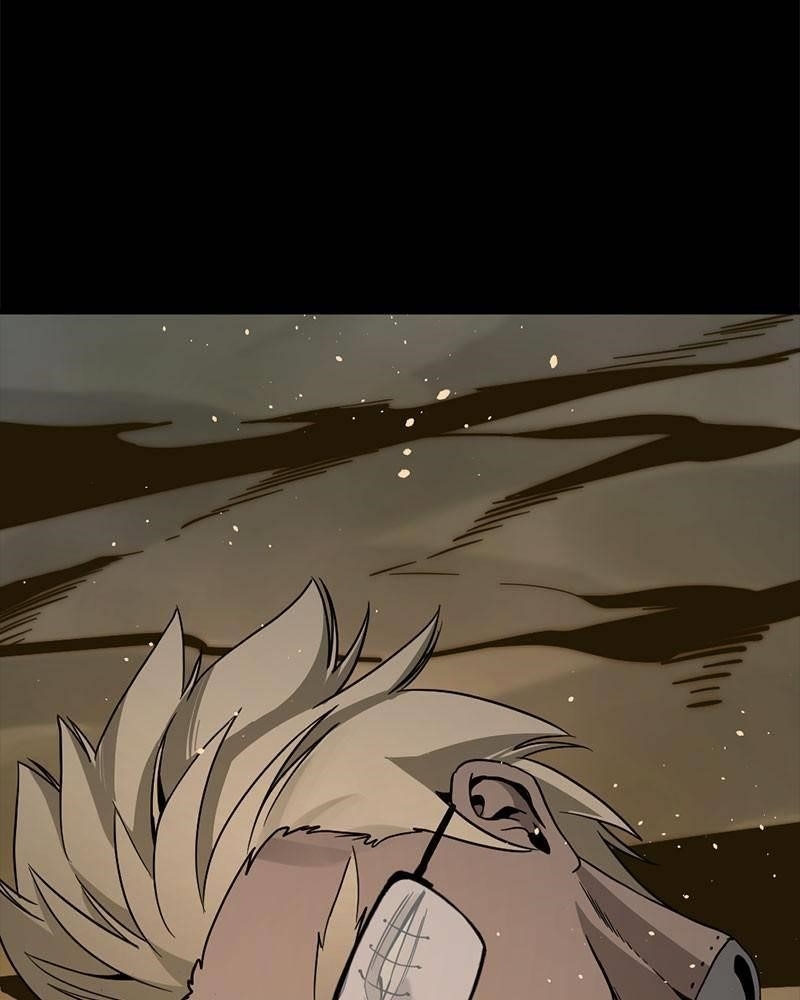 Hero Killer Chapter 42 page 145