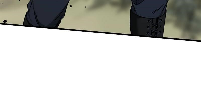 Hero Killer Chapter 42 page 21