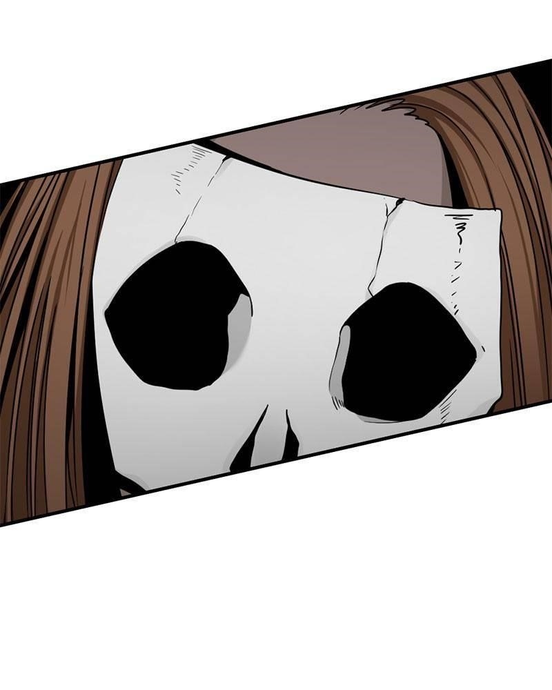 Hero Killer Chapter 42 page 28