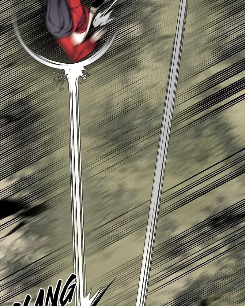 Hero Killer Chapter 42 page 52