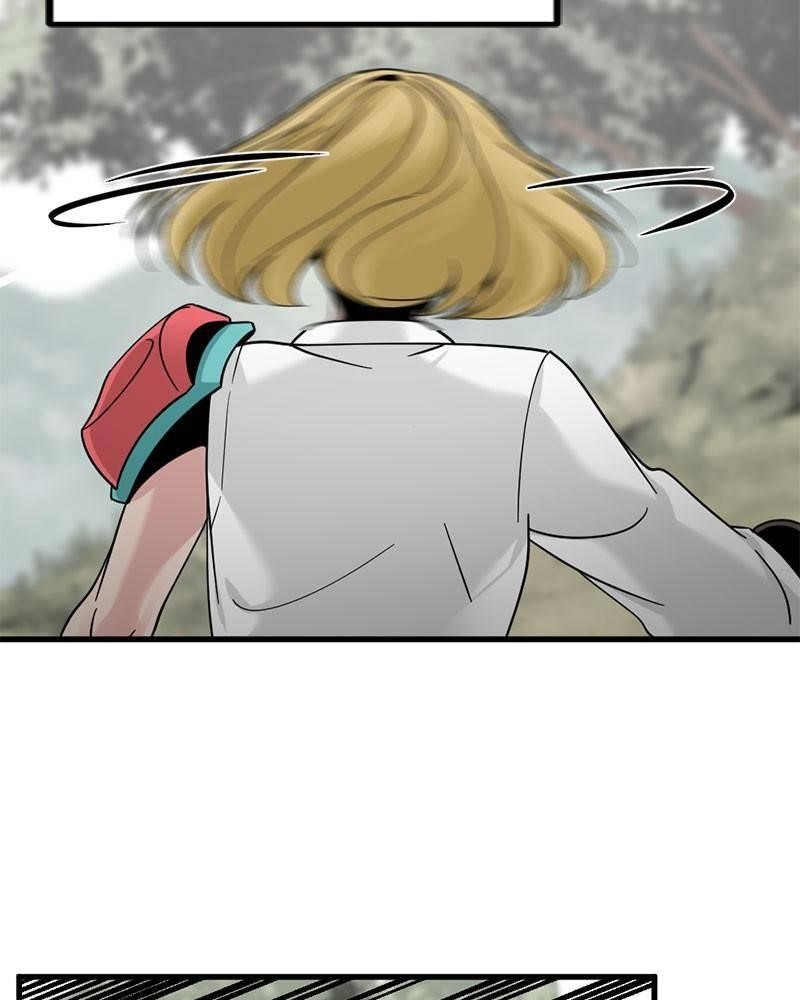 Hero Killer Chapter 42 page 68