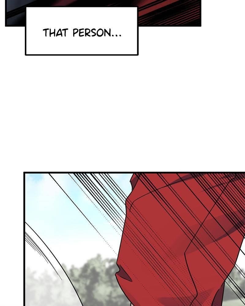 Hero Killer Chapter 42 page 70