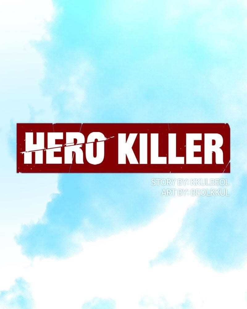 Hero Killer Chapter 42 page 94
