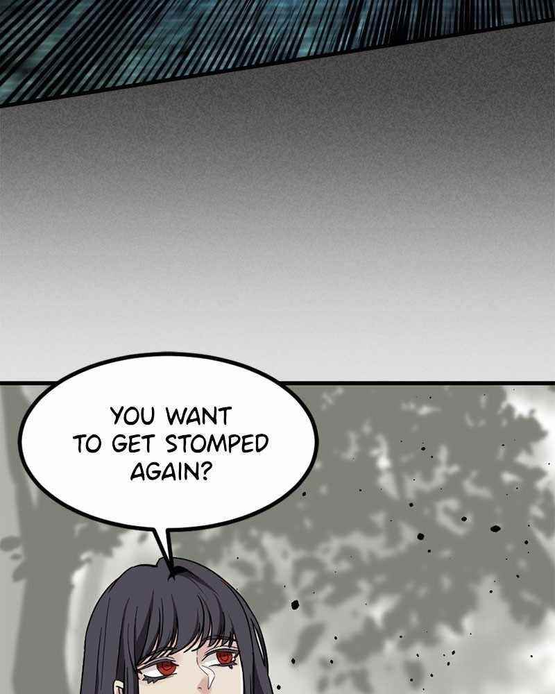 Hero Killer Chapter 44 page 110