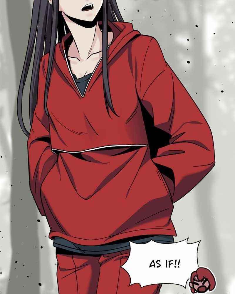 Hero Killer Chapter 44 page 111