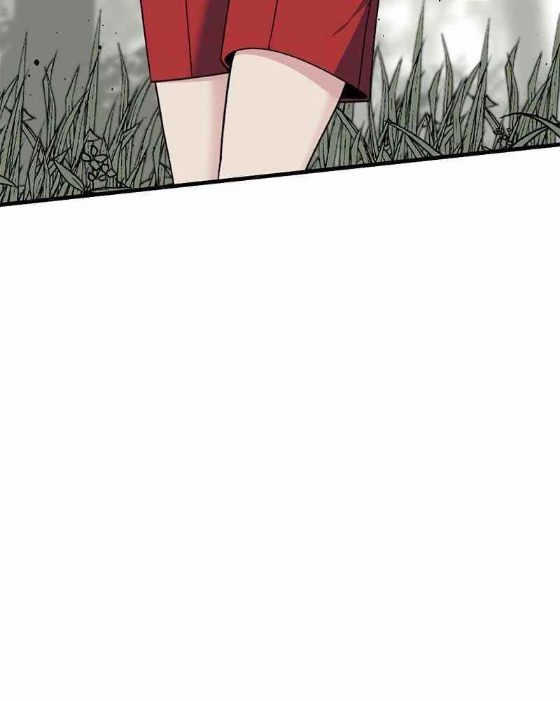 Hero Killer Chapter 44 page 112