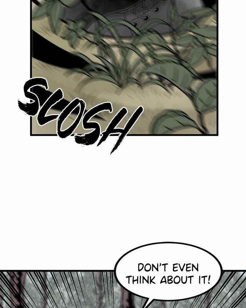 Hero Killer Chapter 44 page 36