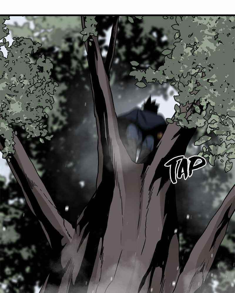 Hero Killer Chapter 44 page 40