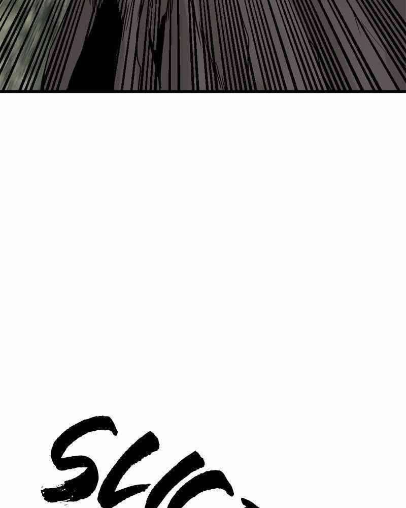 Hero Killer Chapter 44 page 43