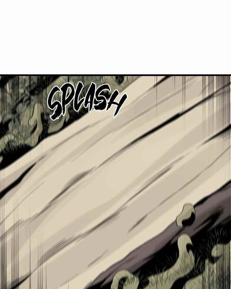 Hero Killer Chapter 44 page 46