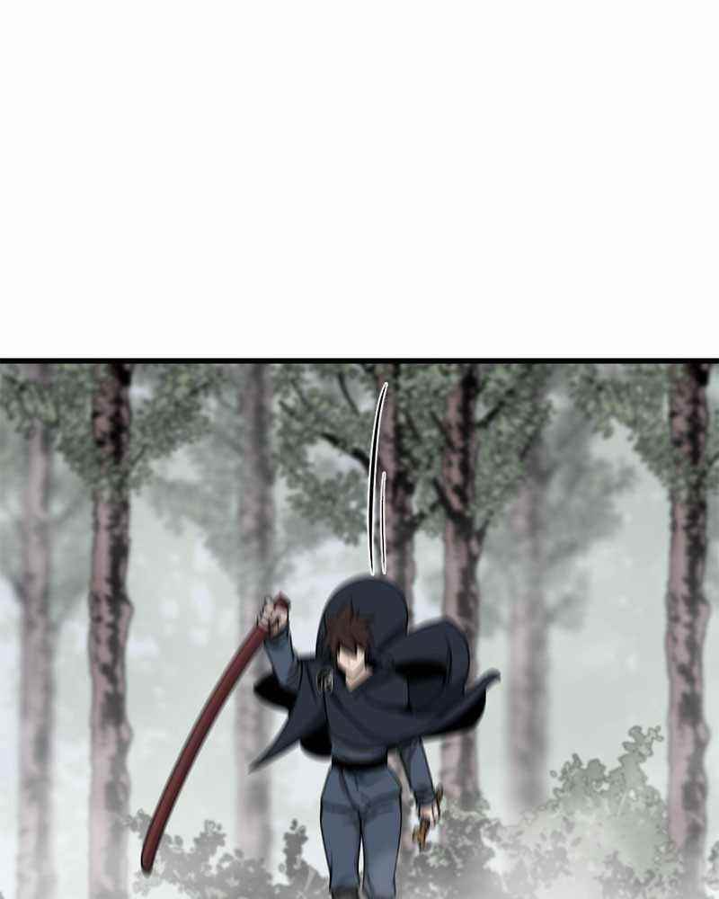Hero Killer Chapter 44 page 48