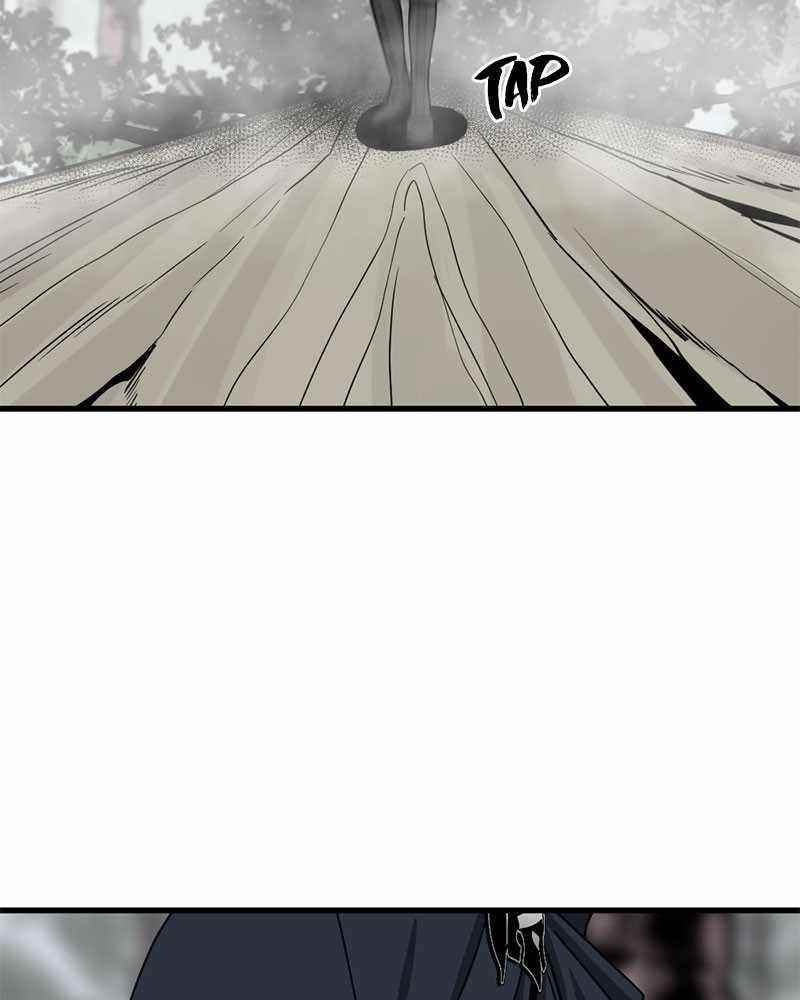 Hero Killer Chapter 44 page 49