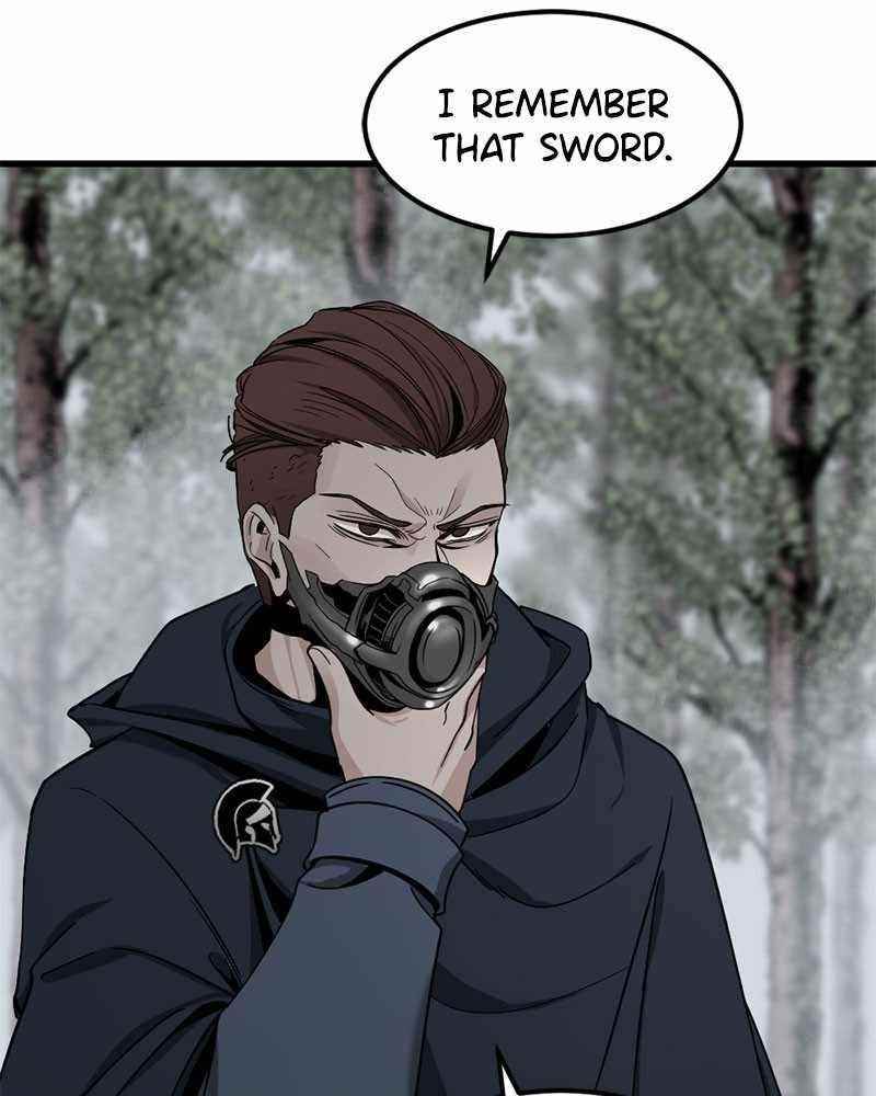 Hero Killer Chapter 44 page 59