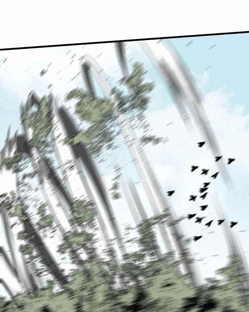 Hero Killer Chapter 44 page 67