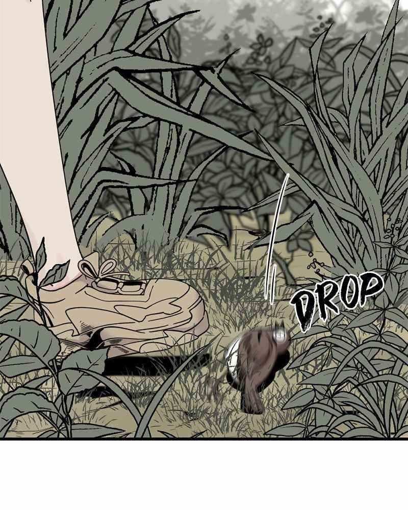 Hero Killer Chapter 44 page 69