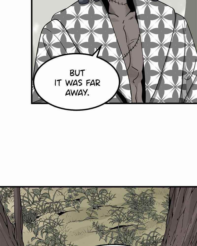 Hero Killer Chapter 44 page 74