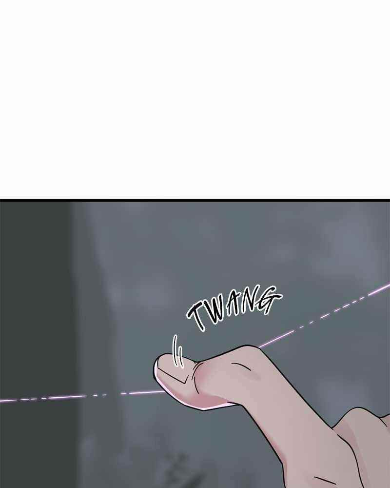 Hero Killer Chapter 44 page 85