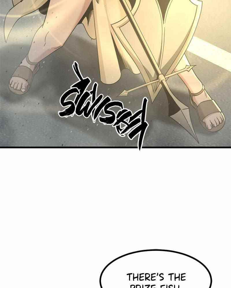 Hero Killer Chapter 61 page 111