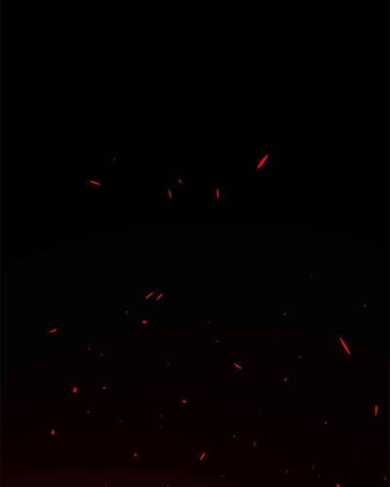 Hero Killer Chapter 61 page 120