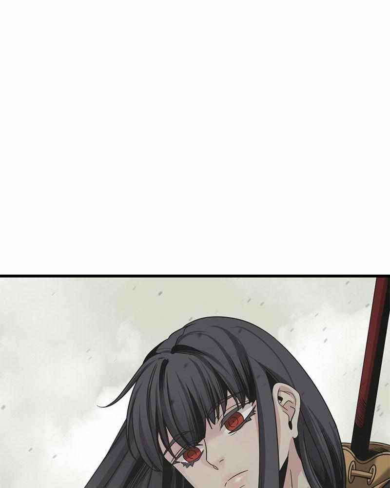 Hero Killer Chapter 61 page 136
