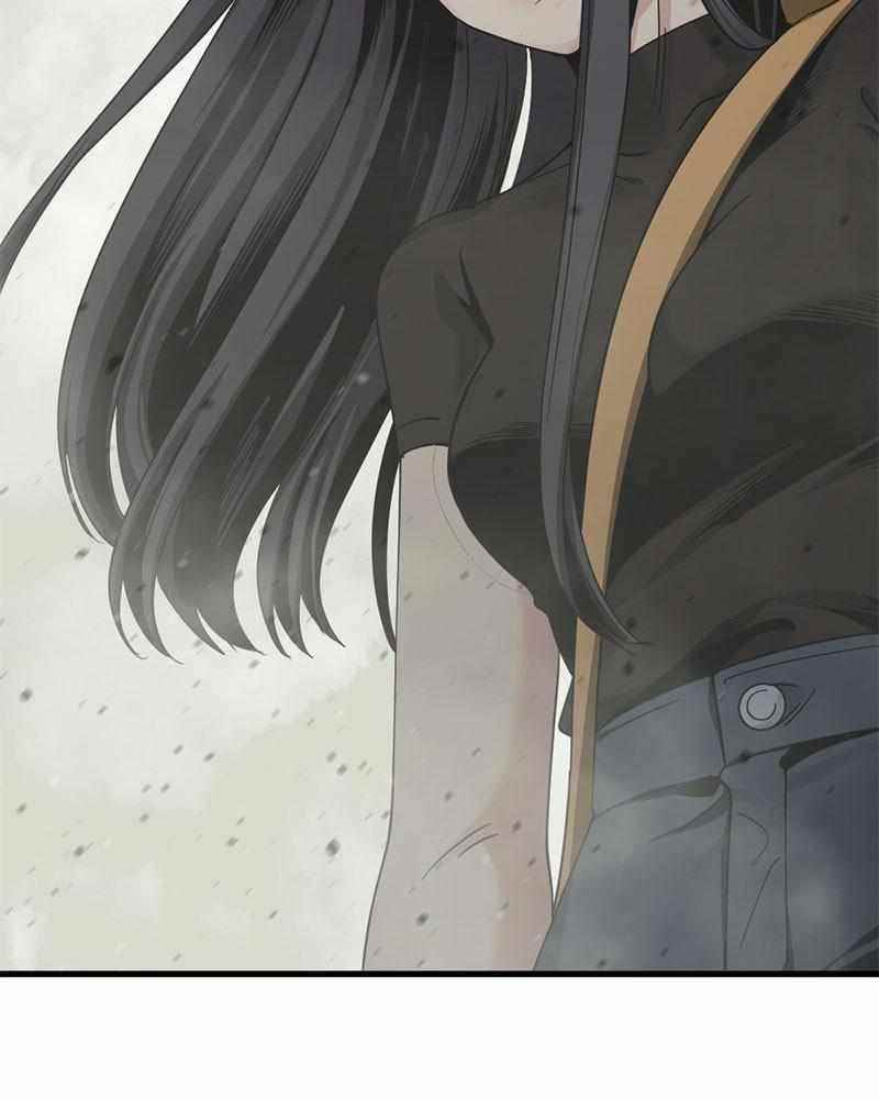 Hero Killer Chapter 61 page 137