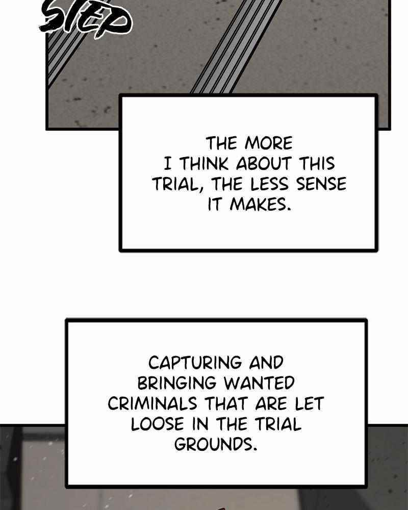 Hero Killer Chapter 61 page 18