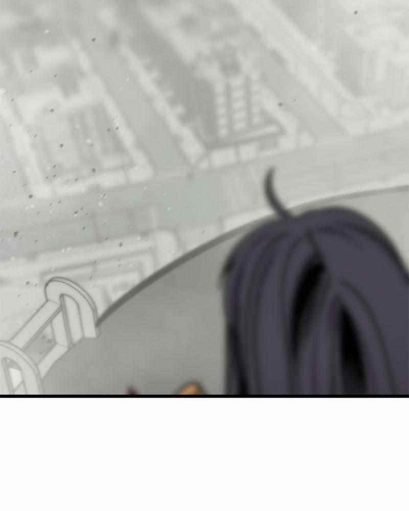 Hero Killer Chapter 61 page 27
