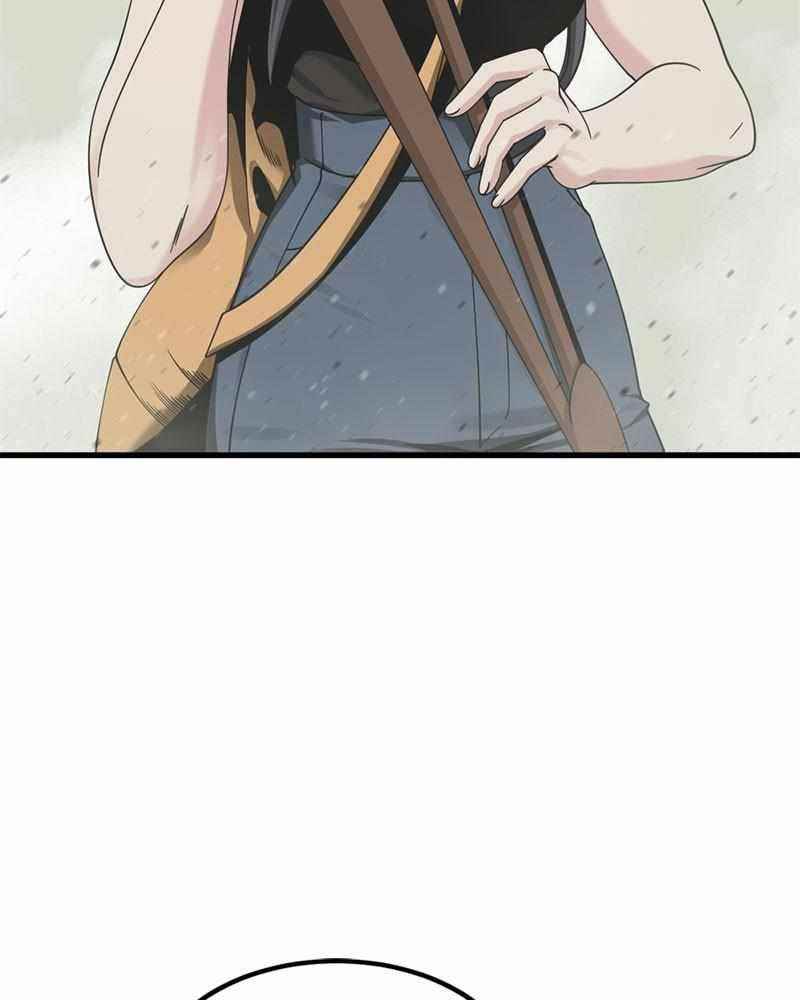 Hero Killer Chapter 61 page 29