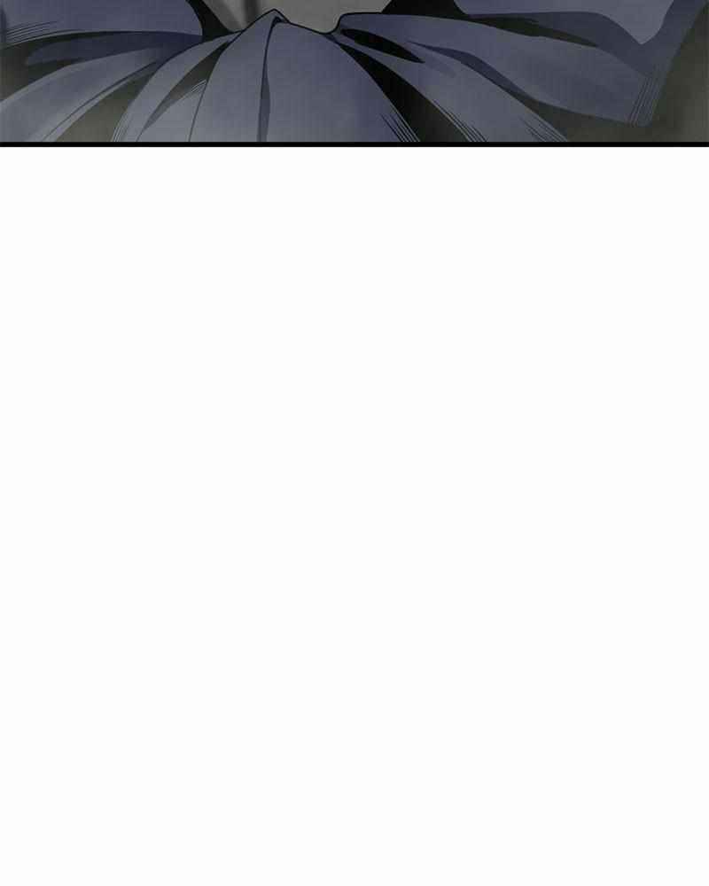 Hero Killer Chapter 61 page 40