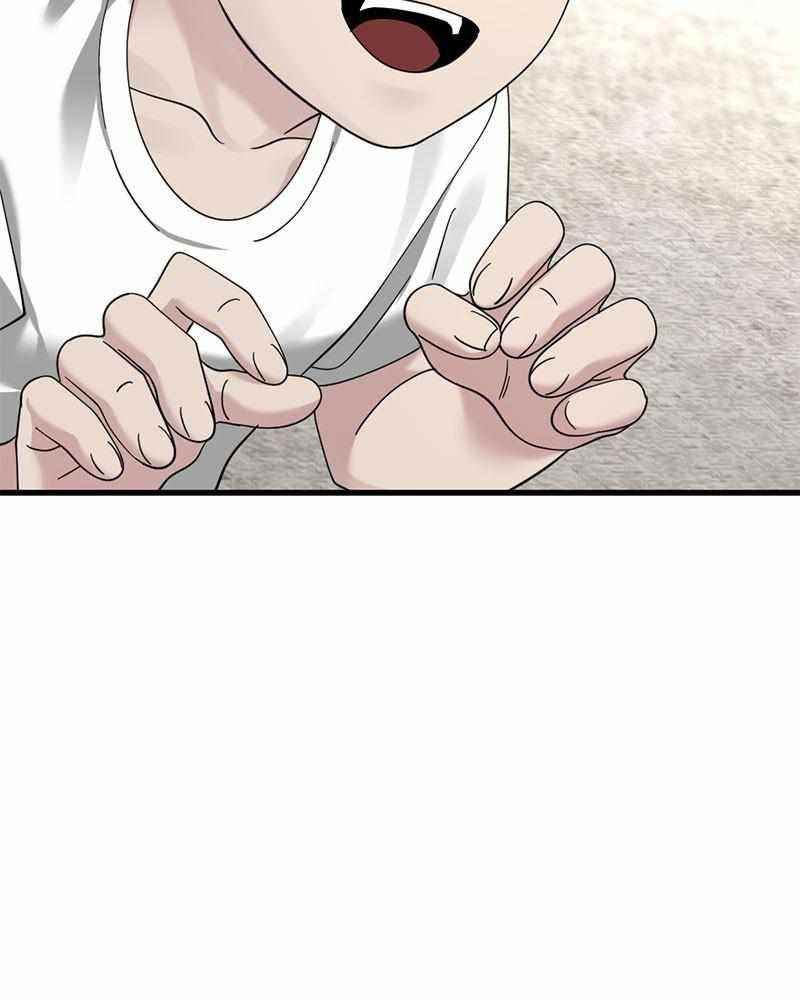 Hero Killer Chapter 61 page 44
