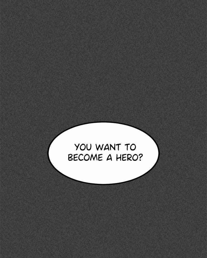 Hero Killer Chapter 61 page 53