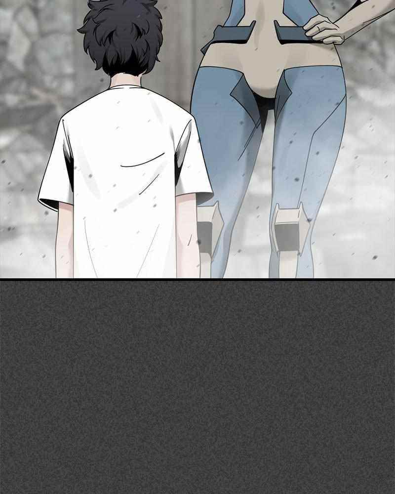 Hero Killer Chapter 61 page 55